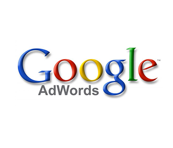 Google Adverteren (SEA)