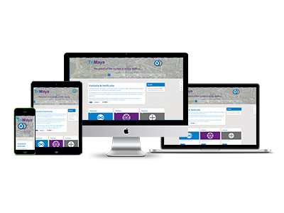 trimaya-responsive