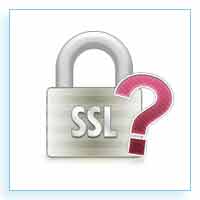 wat is een ssl certificaat