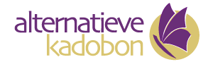 alternatieve-kadobon-logo
