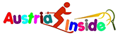 austria-inside-logo