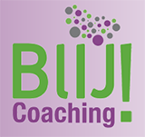 blijcoaching-logo