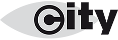 eyecity-logo
