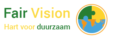 fairvision logo