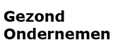 gezondondernemen-logo