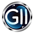 giilife-logo