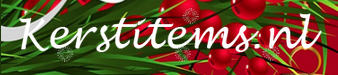 kerstitems logo