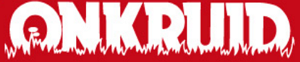 onkruid-logo