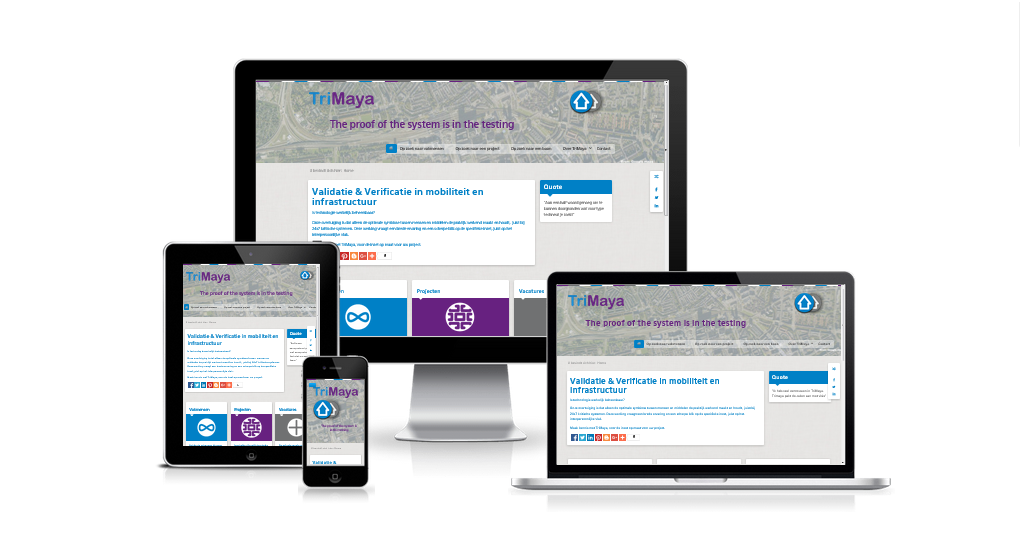 trimaya-responsive-groot