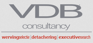 vdb-logo