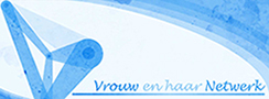 vrouwnetwerk logo