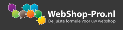 webshoppro-logo