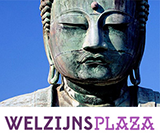 welzijnsplaza logo