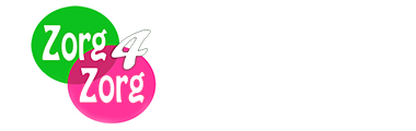 webshoppro-logo